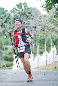 BIB: 5162
                            <button type="button" onclick="openModal(22304580)" class="btn btn-primary btn-sm float-right btn-popup" data-toggle="modal" data-target=".modal-high-quality">
                        <i class="fas fa-shopping-cart"></i> Add to Cart
                    </button>
                                            <button type="button" onclick="isThisMe(22304580, true)" class="btn btn-success btn-sm float-right btn-popup btn-isme hidden" data-toggle="tooltip" data-placement="bottom" title="นี่คือรูปของคุณใช่ไหม คลิกที่นี่เพื่อเอาเข้าอัลบั้ม">
                        <i class="fas fa-plus"></i> Add to album
                    </button>
                    <button type="button" onclick="isThisMe(22304580, false)" class="btn btn-warning btn-sm float-right btn-popup btn-isnotme hidden">
                        <i class="fas fa-ban"></i> Remove from album
                    </button>